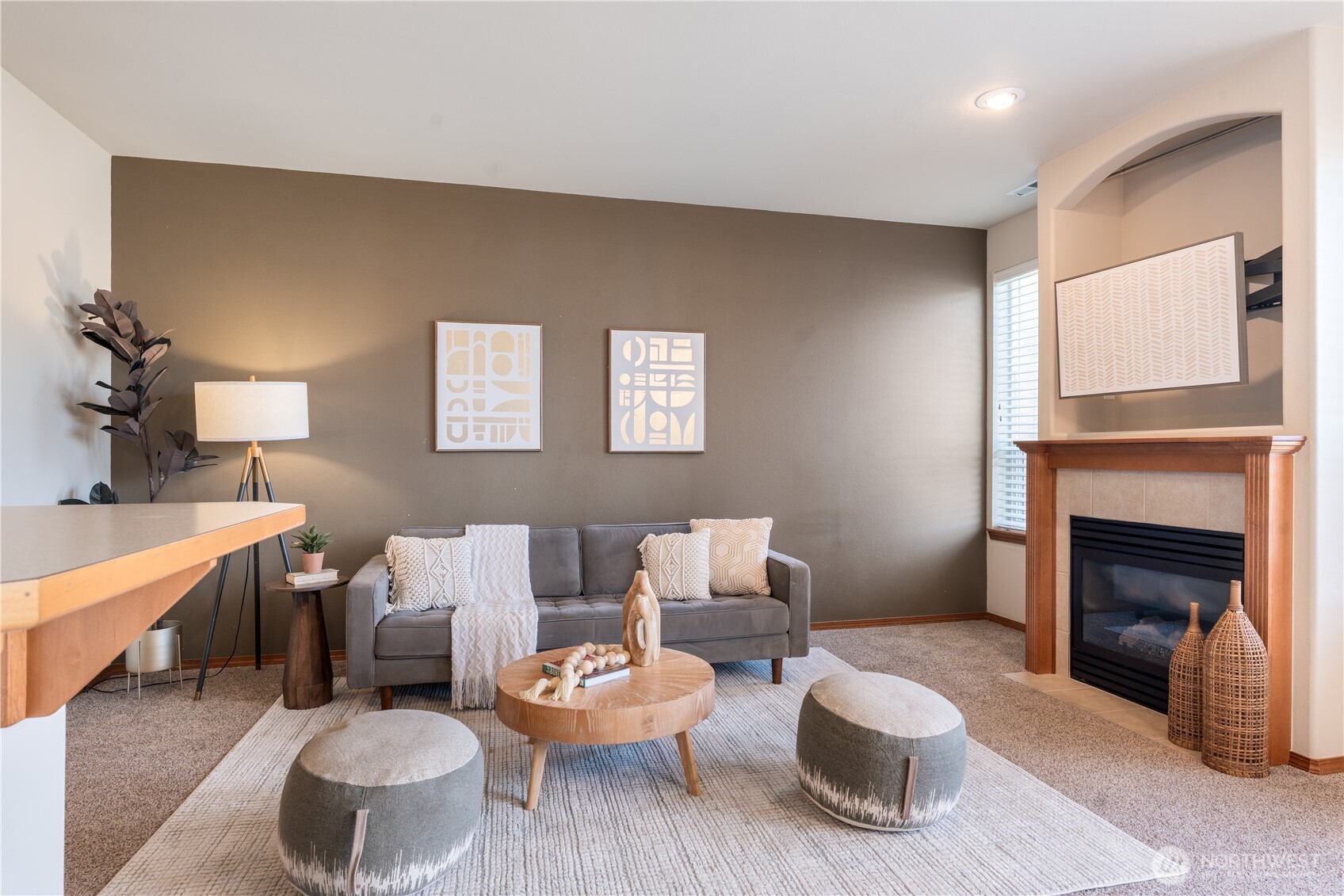21404 104th Street Ct E, Bonney Lake, WA 98391