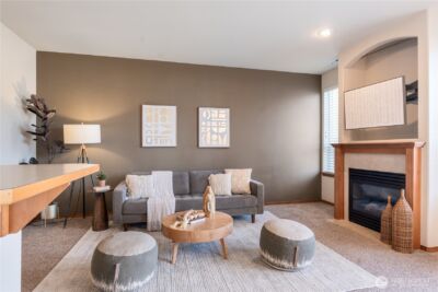 21404 104th Street Ct E, Bonney Lake, WA 98391 - Photo 8