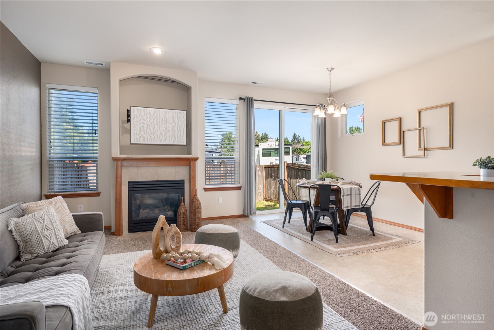 21404 104th Street Ct E, Bonney Lake, WA 98391