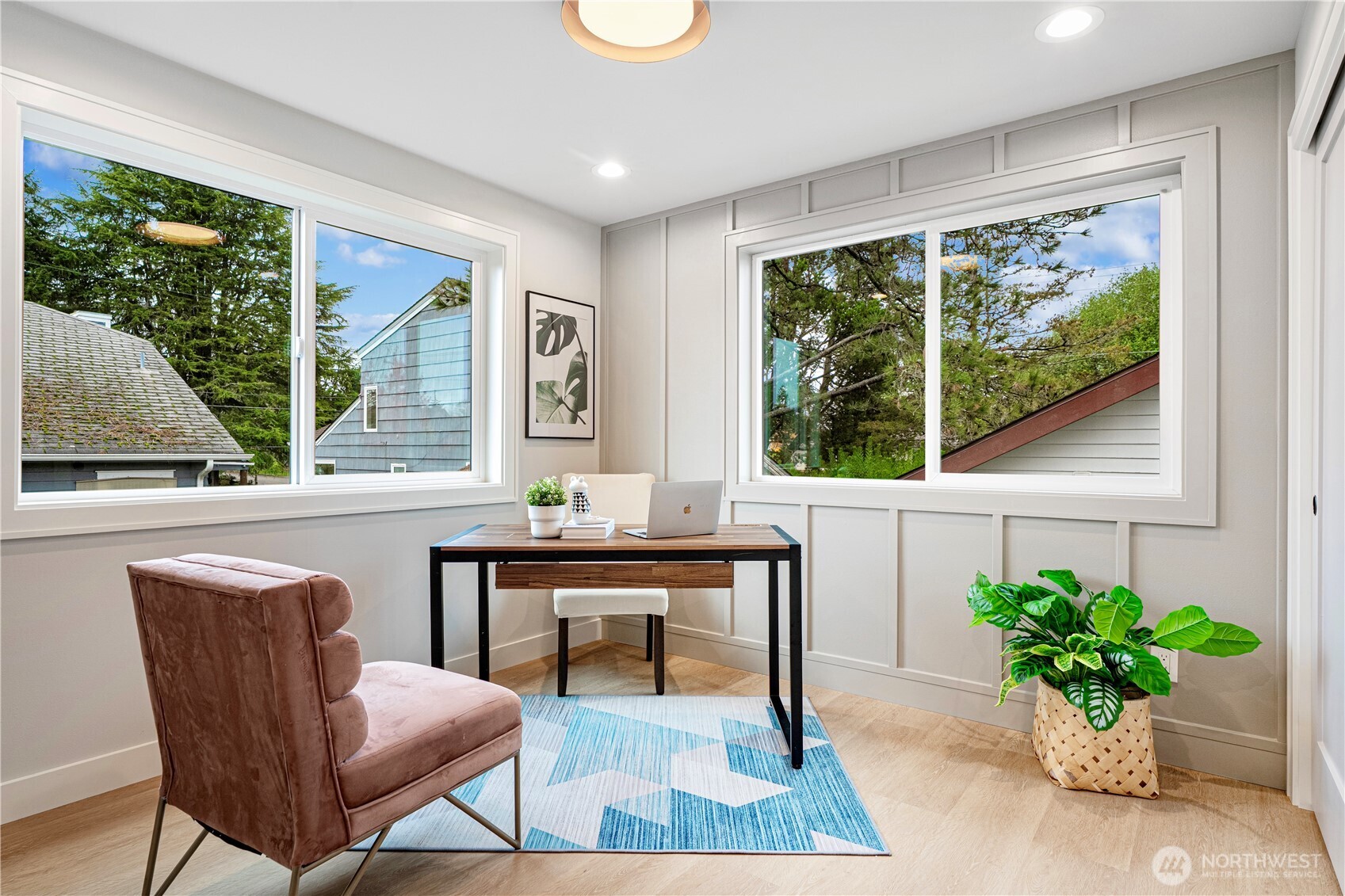 3054 Fairmount Ave SW #B, Seattle, WA 98116