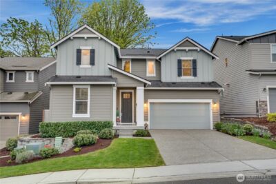 5716 13th Court NE, Tacoma, WA 98422 - Photo 1