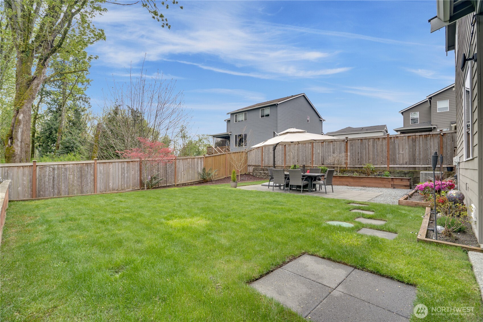 5716 13th Court NE, Tacoma, WA 98422