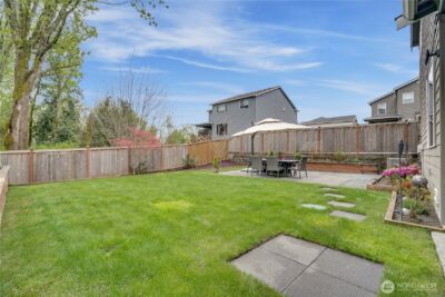 5716 13th Court NE, Tacoma, WA 98422 - Photo 11