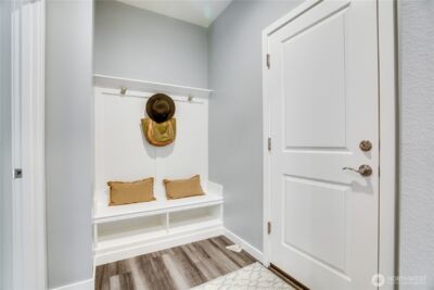 5716 13th Court NE, Tacoma, WA 98422 - Photo 16