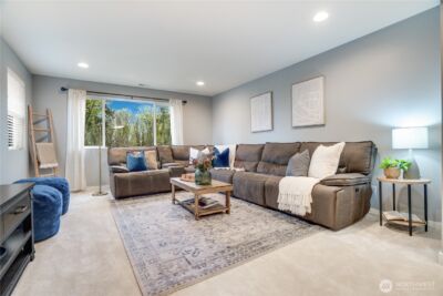 5716 13th Court NE, Tacoma, WA 98422 - Photo 23