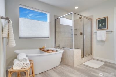 5716 13th Court NE, Tacoma, WA 98422 - Photo 26