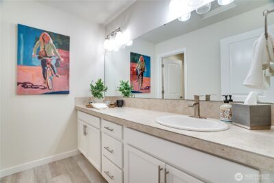 5716 13th Court NE, Tacoma, WA 98422 - Photo 31