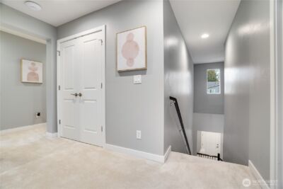 5716 13th Court NE, Tacoma, WA 98422 - Photo 33