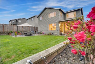 5716 13th Court NE, Tacoma, WA 98422 - Photo 34