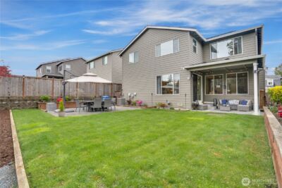 5716 13th Court NE, Tacoma, WA 98422 - Photo 36