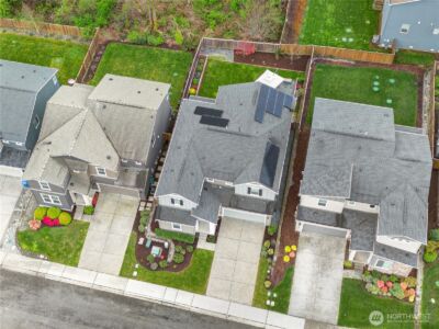 5716 13th Court NE, Tacoma, WA 98422 - Photo 37