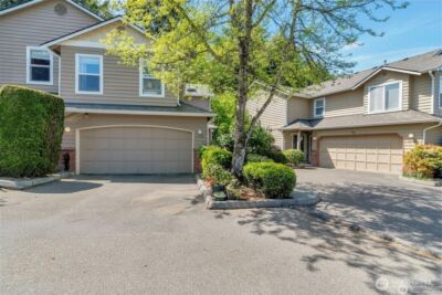 5802 14th Drive W #B, Everett, WA 98203-5921