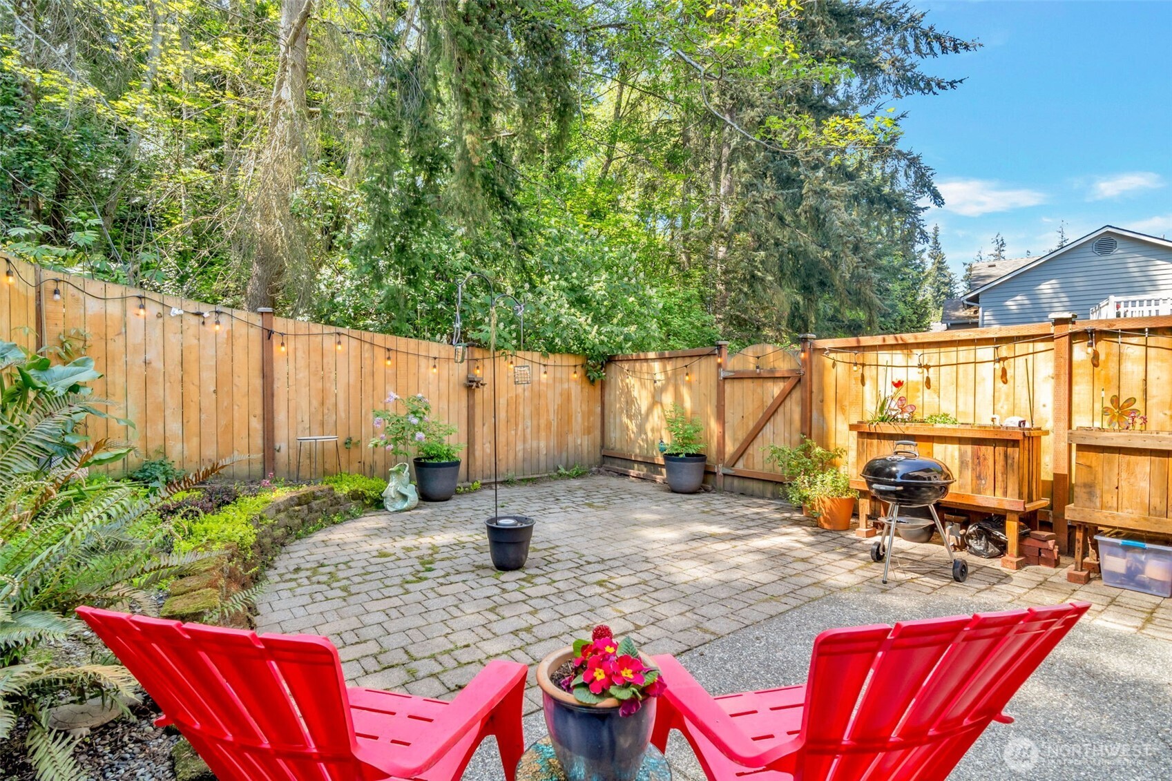 5802 14th Drive W #B, Everett, WA 98203-5921
