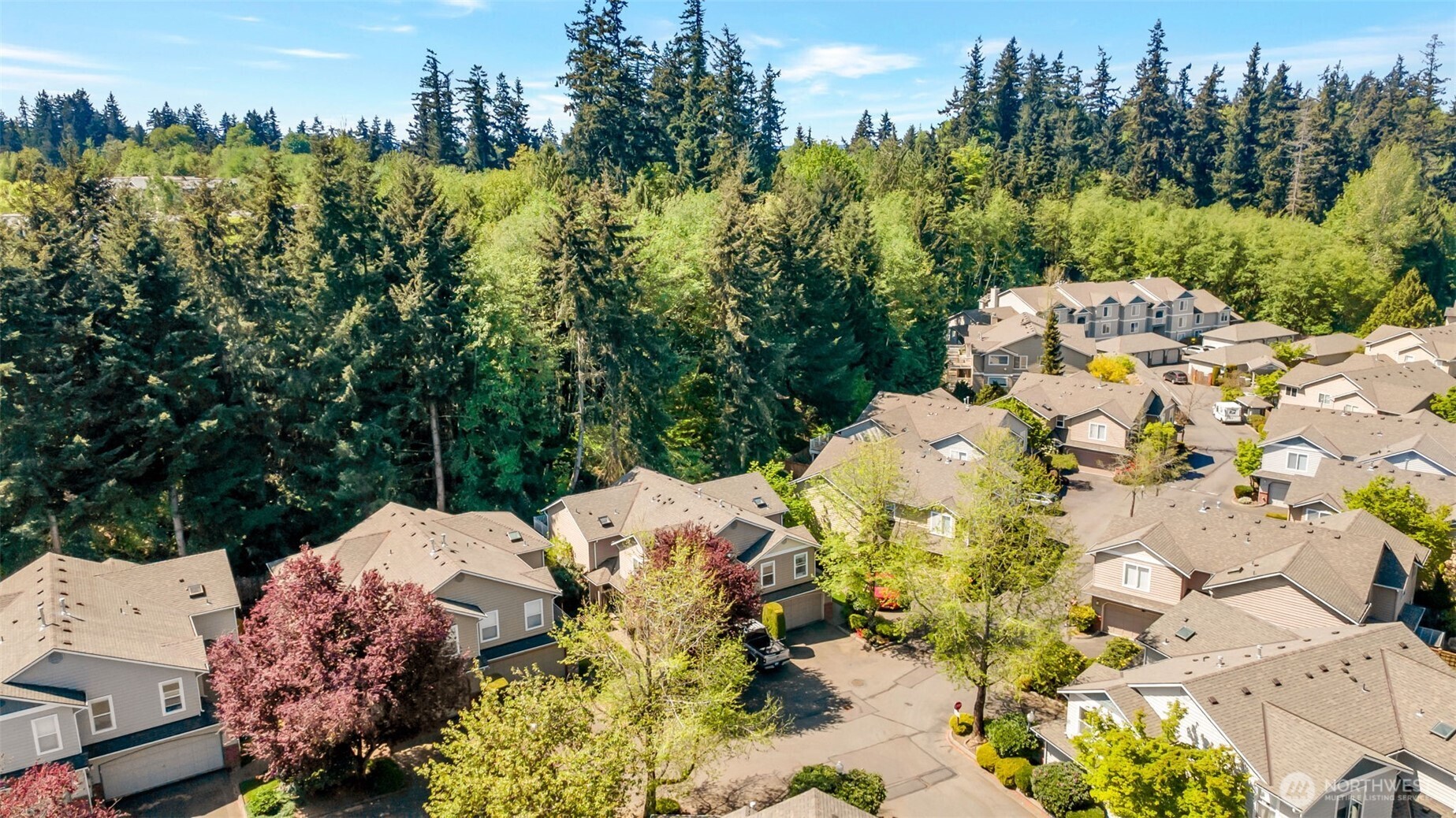 5802 14th Drive W #B, Everett, WA 98203-5921