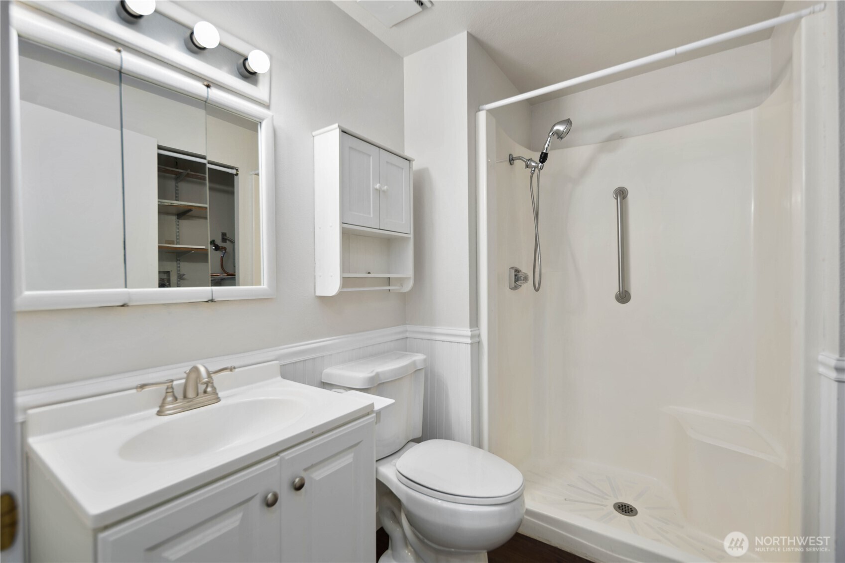 90 E Lakeland Way , Allyn, WA 98524