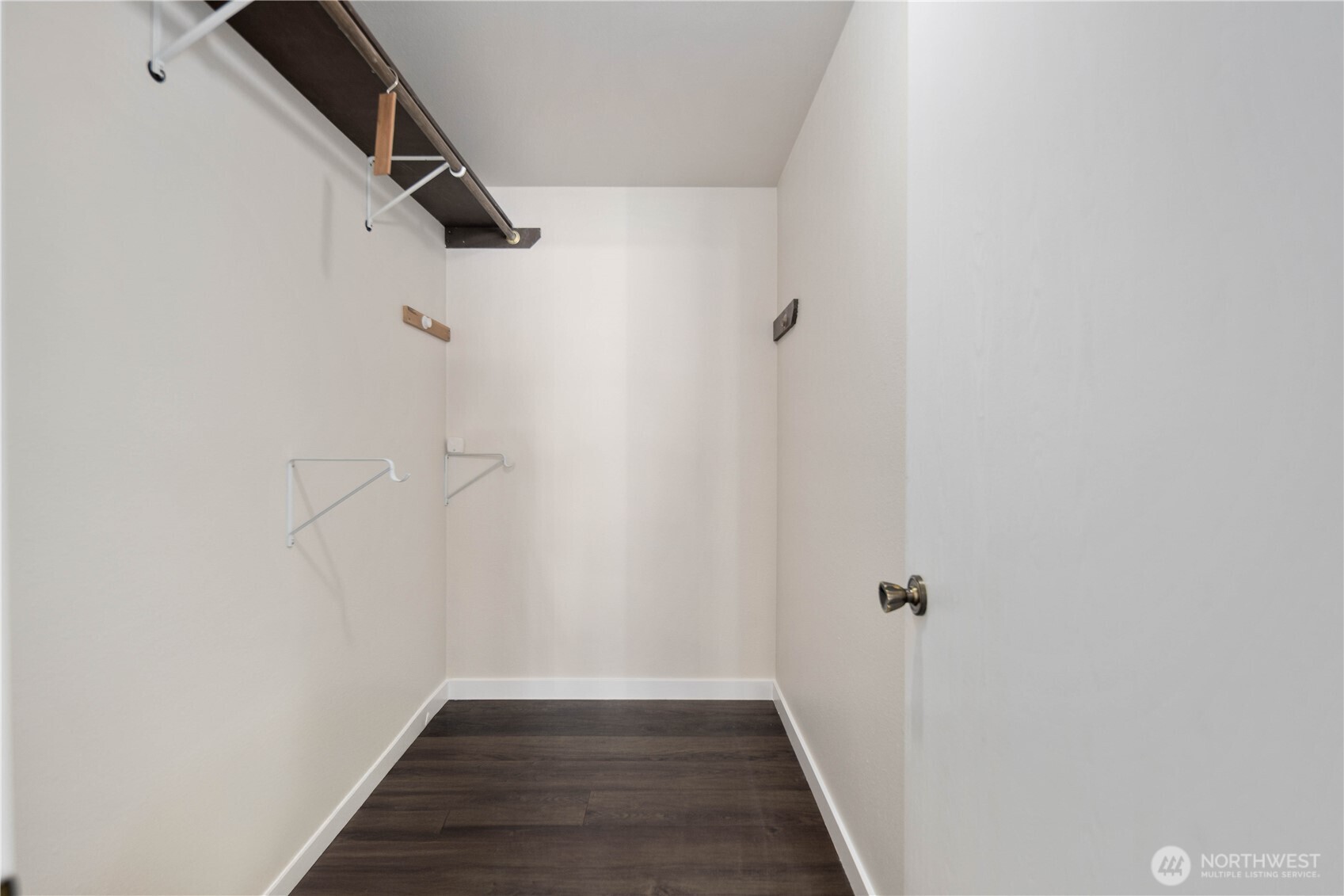 90 E Lakeland Way , Allyn, WA 98524