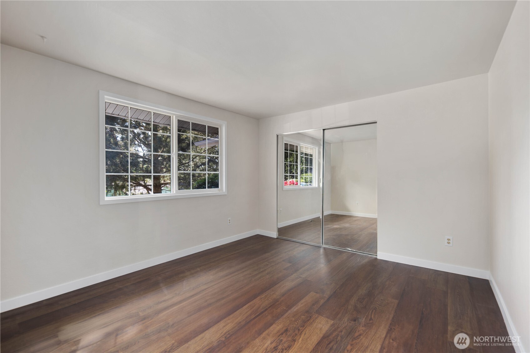 90 E Lakeland Way , Allyn, WA 98524