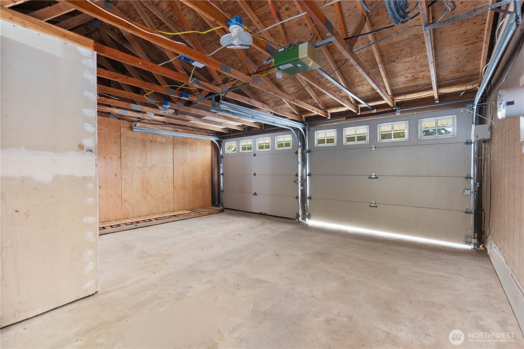 90 E Lakeland Way , Allyn, WA 98524