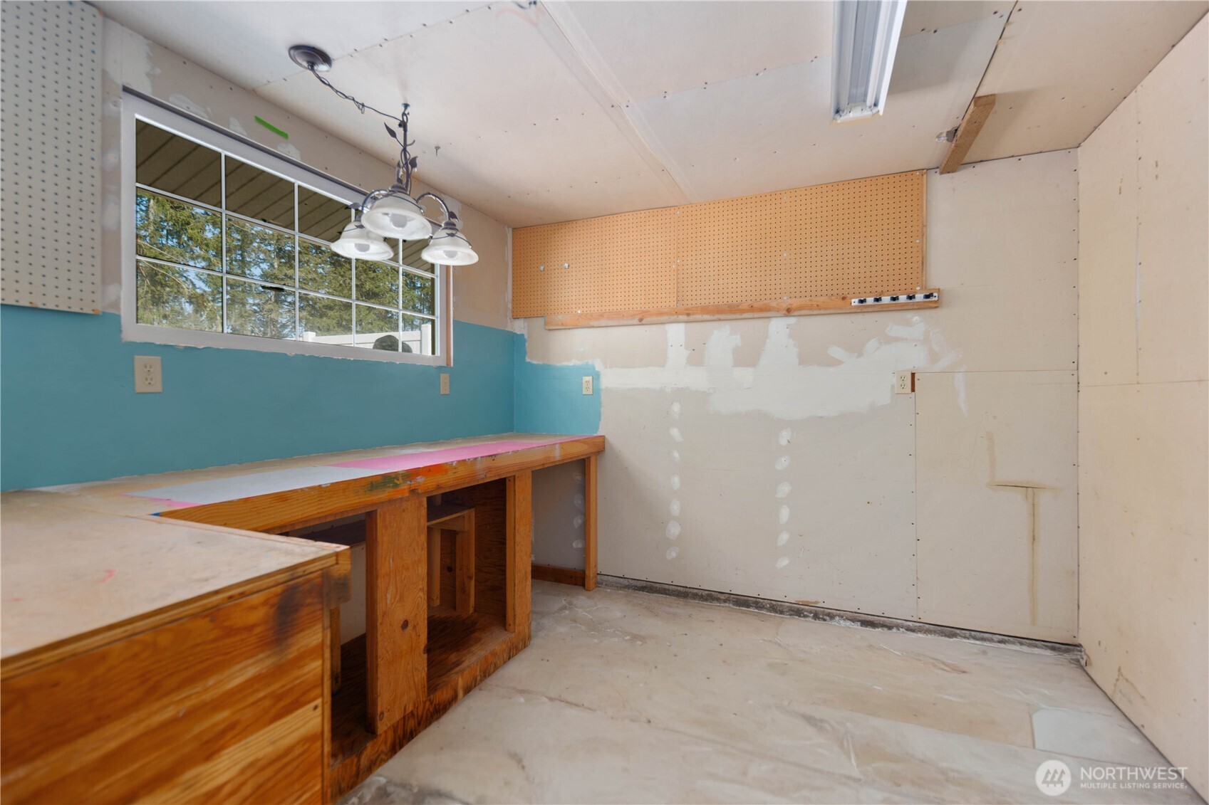 90 E Lakeland Way , Allyn, WA 98524