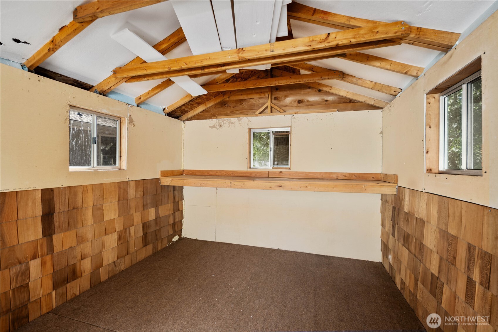 90 E Lakeland Way , Allyn, WA 98524