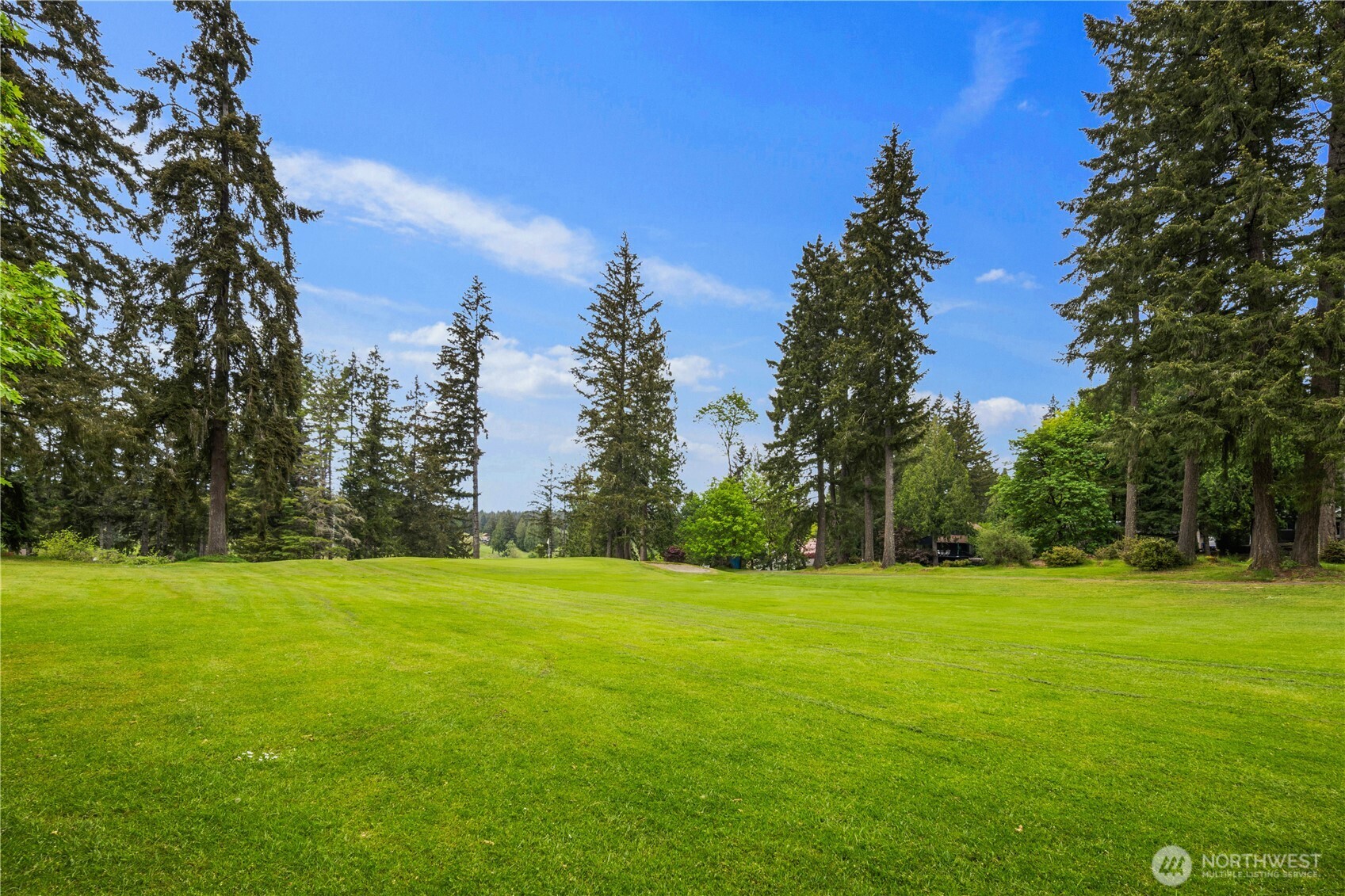 90 E Lakeland Way , Allyn, WA 98524