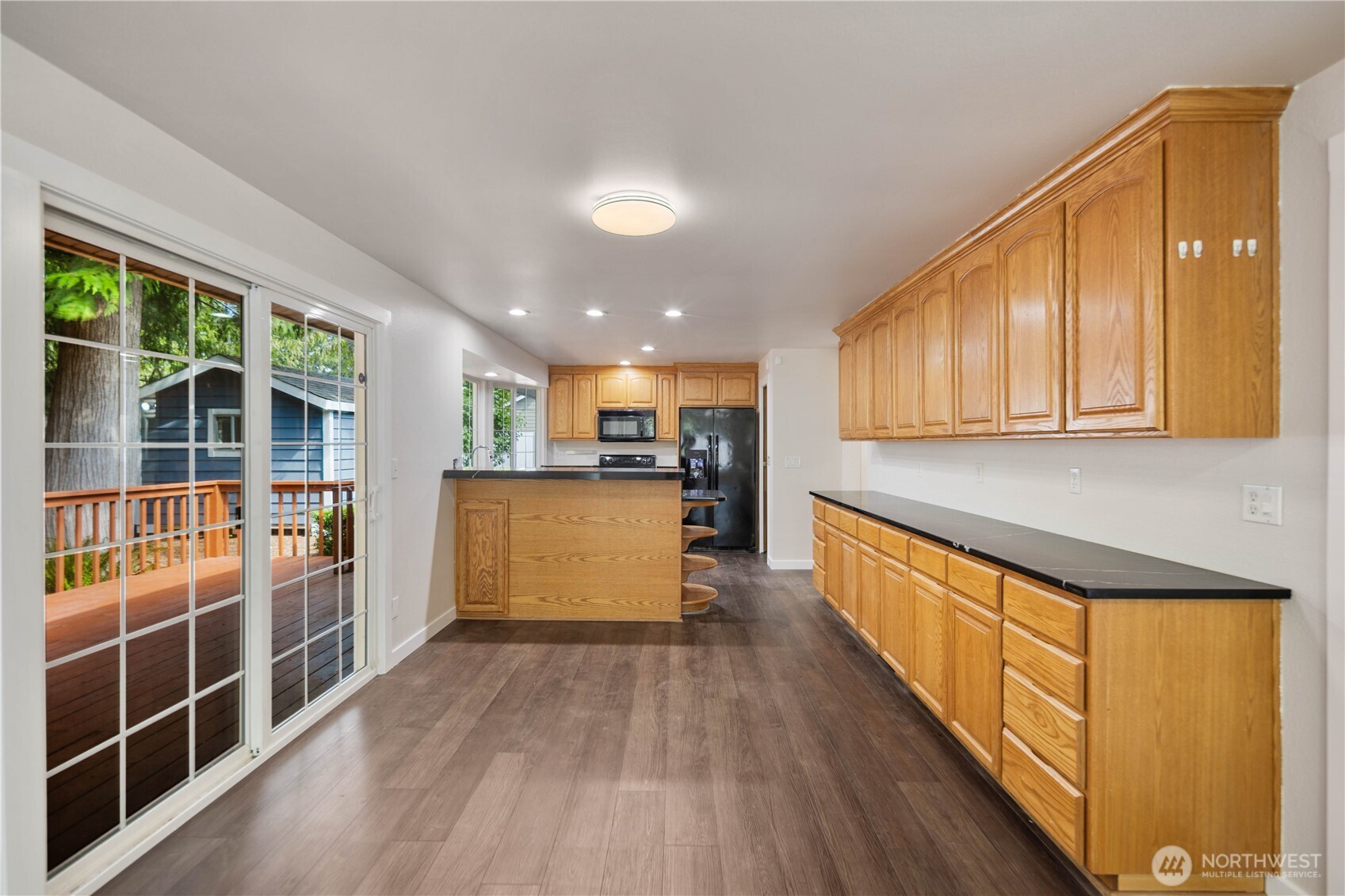 90 E Lakeland Way , Allyn, WA 98524