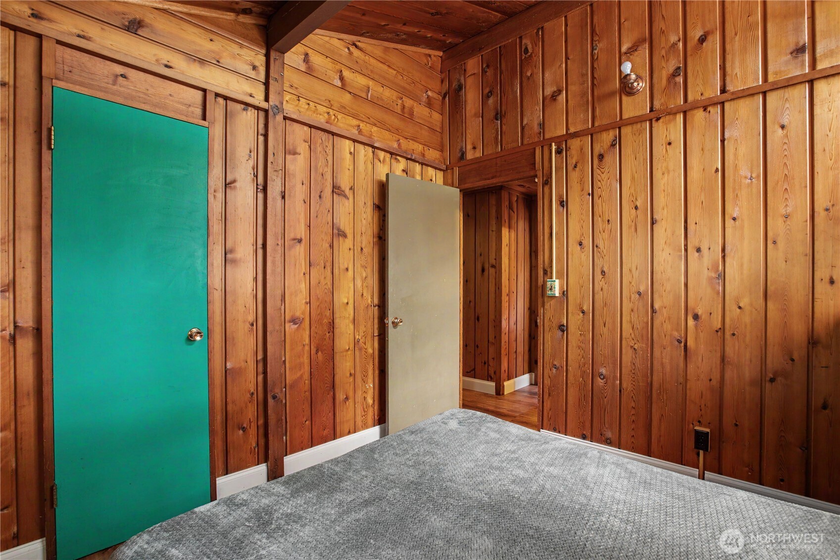 11910 Island Drive , Anderson Island, WA 98303
