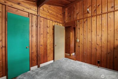 11910 Island Drive , Anderson Island, WA 98303 - Photo 14