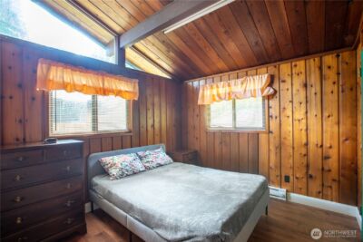 11910 Island Drive , Anderson Island, WA 98303 - Photo 15