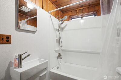 11910 Island Drive , Anderson Island, WA 98303 - Photo 17