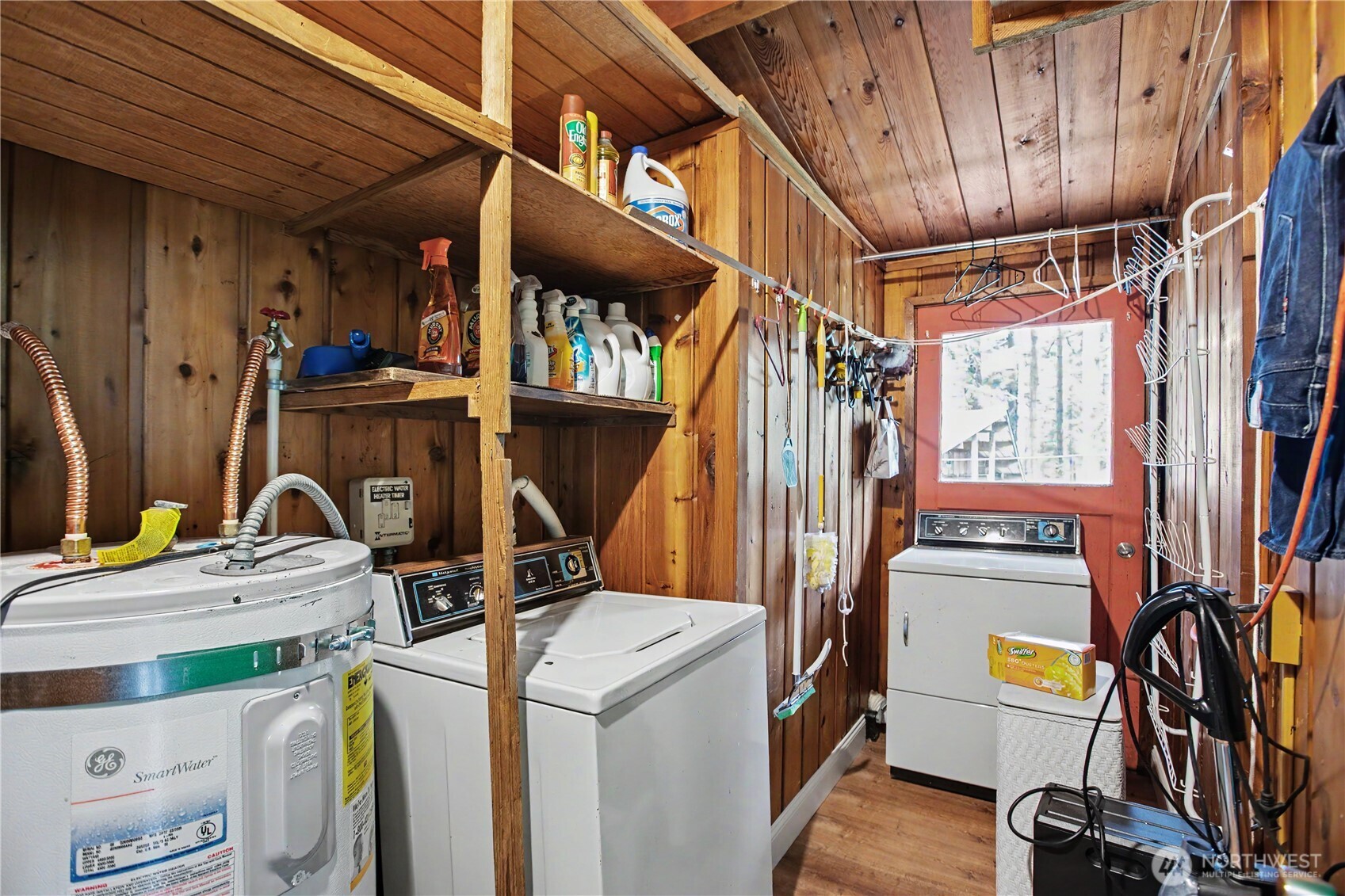 11910 Island Drive , Anderson Island, WA 98303