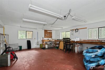 11910 Island Drive , Anderson Island, WA 98303 - Photo 23