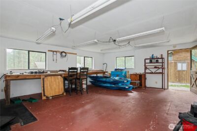 11910 Island Drive , Anderson Island, WA 98303 - Photo 24