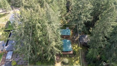 11910 Island Drive , Anderson Island, WA 98303 - Photo 26
