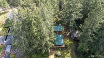11910 Island Drive , Anderson Island, WA 98303 - Photo 31