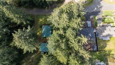 11910 Island Drive , Anderson Island, WA 98303 - Photo 32
