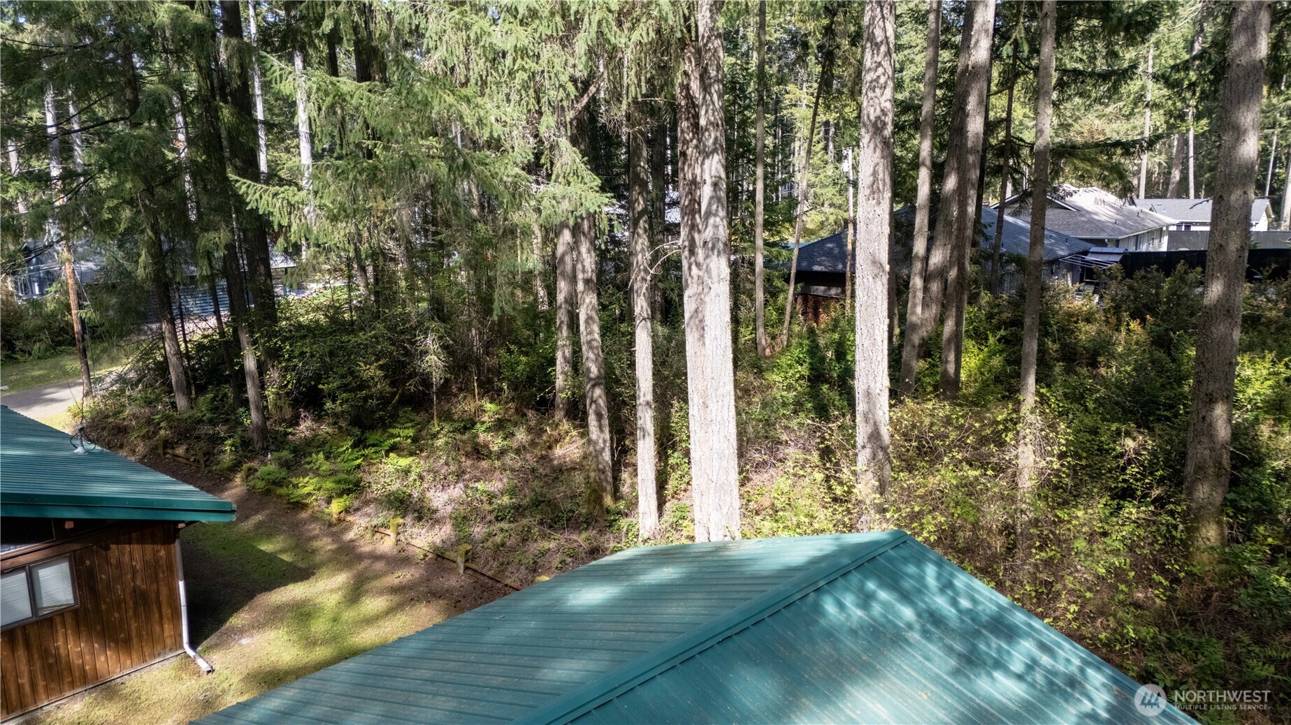 11910 Island Drive , Anderson Island, WA 98303