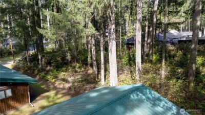 11910 Island Drive , Anderson Island, WA 98303 - Photo 33