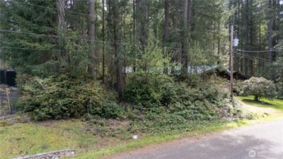11910 Island Drive , Anderson Island, WA 98303 - Photo 34