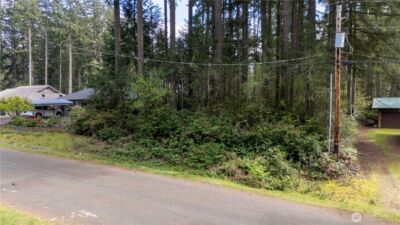 11910 Island Drive , Anderson Island, WA 98303 - Photo 35