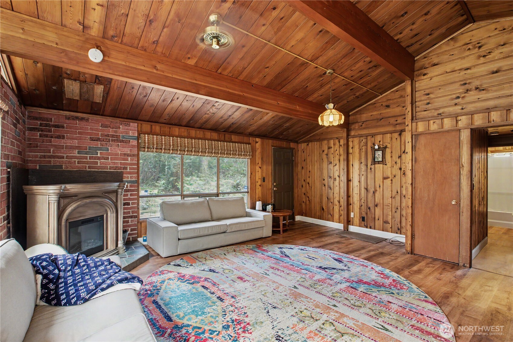 11910 Island Drive , Anderson Island, WA 98303