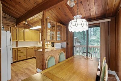 11910 Island Drive , Anderson Island, WA 98303 - Photo 8