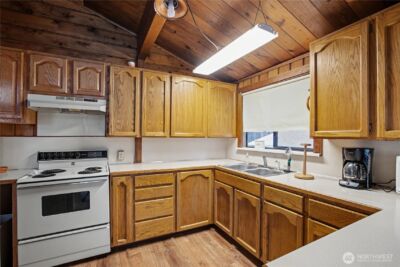 11910 Island Drive , Anderson Island, WA 98303 - Photo 10