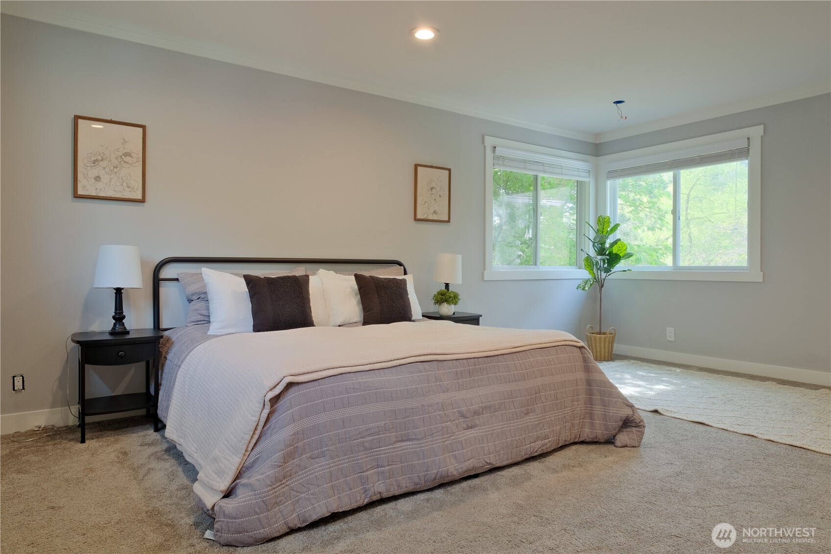 4533 242nd Avenue SE, Sammamish, WA 98029