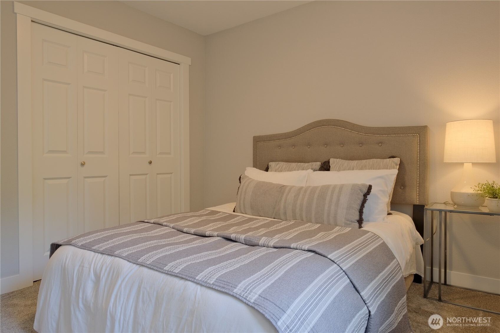 4533 242nd Avenue SE, Sammamish, WA 98029