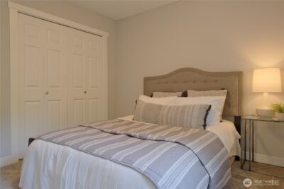 4533 242nd Avenue SE, Sammamish, WA 98029 - Photo 16