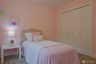 4533 242nd Avenue SE, Sammamish, WA 98029 - Photo 17