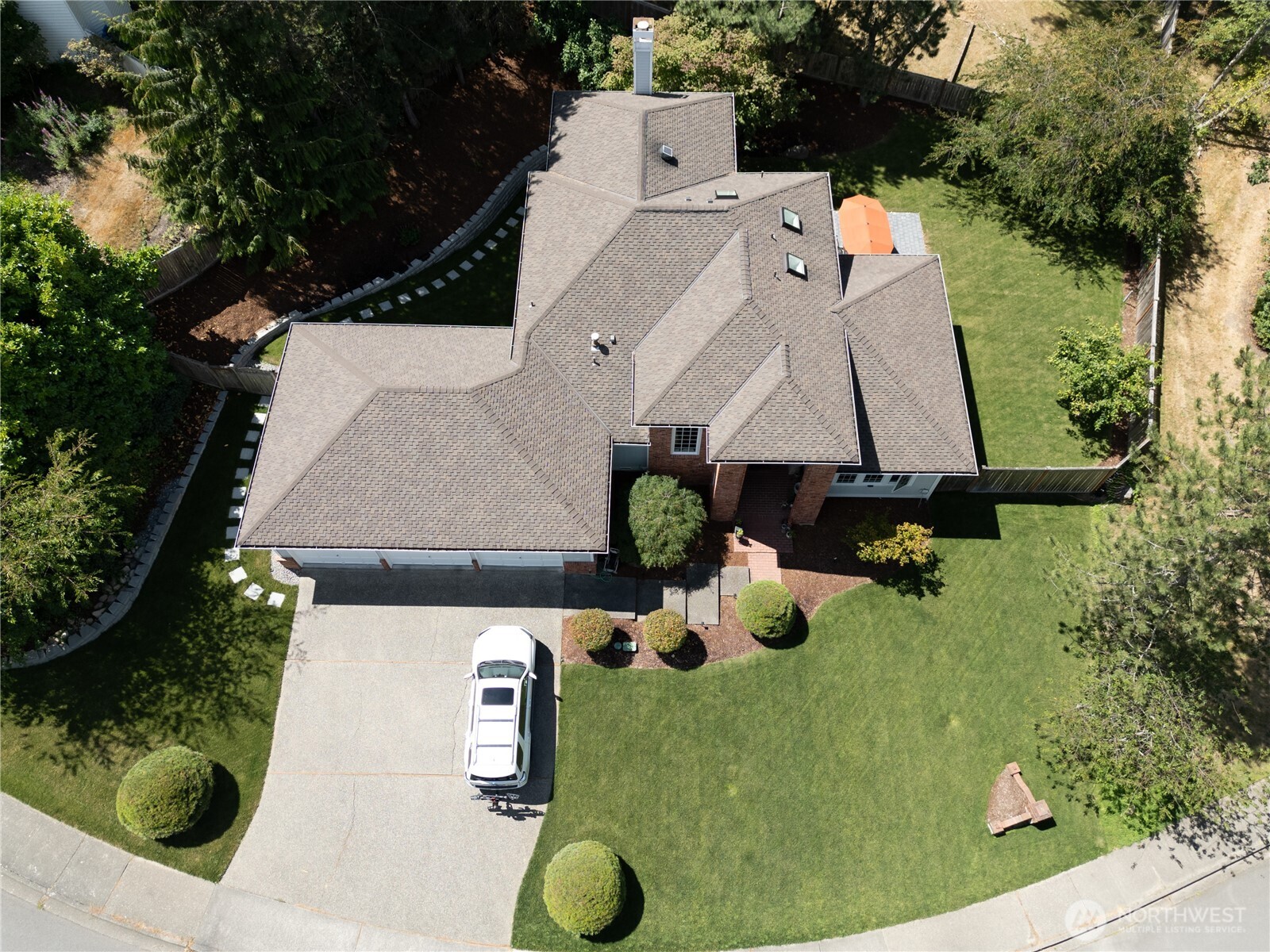 4533 242nd Avenue SE, Sammamish, WA 98029