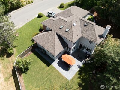 4533 242nd Avenue SE, Sammamish, WA 98029 - Photo 20