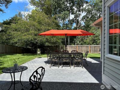 4533 242nd Avenue SE, Sammamish, WA 98029 - Photo 21